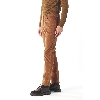 Picture of Giovane Gentile Trousers Casual