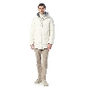 Resim Giovane Gentile Mont / Kaban