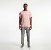 Picture of Giovane G. Designers T-shirt