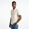 Resim Giovane Gentile T-Shirt