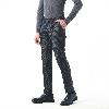 Resim Giovane G. Designers Pantolon