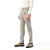 Picture of Giovane G. Designers Trousers Casual