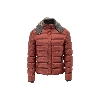 Resim Giovane G. Designers Mont / Kaban
