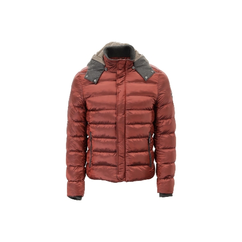 Picture of Giovane G. Designers Coat Jacket