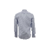 Picture of Giovane Gentile Shirt