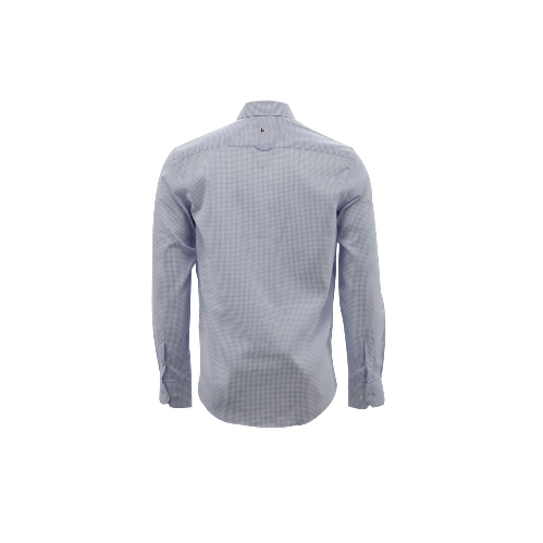 Picture of Giovane Gentile Shirt