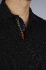 Picture of Giovane G. Designers T-shirt