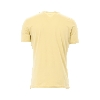 Picture of Giovane G. Designers T-shirt