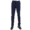 Picture of Giovane Gentile Trousers