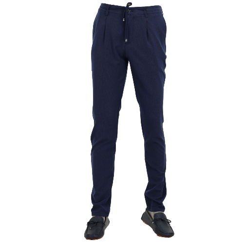 Picture of Giovane Gentile Trousers