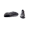 Picture of Giovane Gentile Shoes