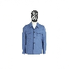 Picture of Giovane G. Designers Mont / Kaban