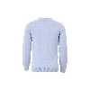 Picture of Giovane Gentile Tricot