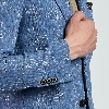 Resim Giovane G. Designers Ceket