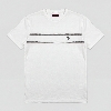 Picture of Giovane Gentile T-Shirt