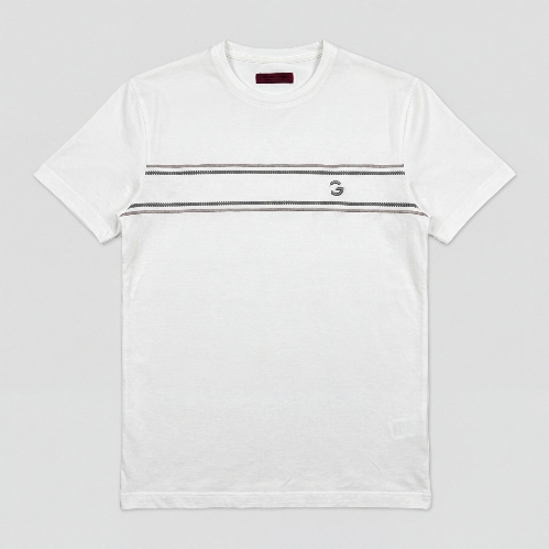 Resim Giovane Gentile T-Shirt