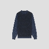 Picture of Giovane G. Designers Tricot