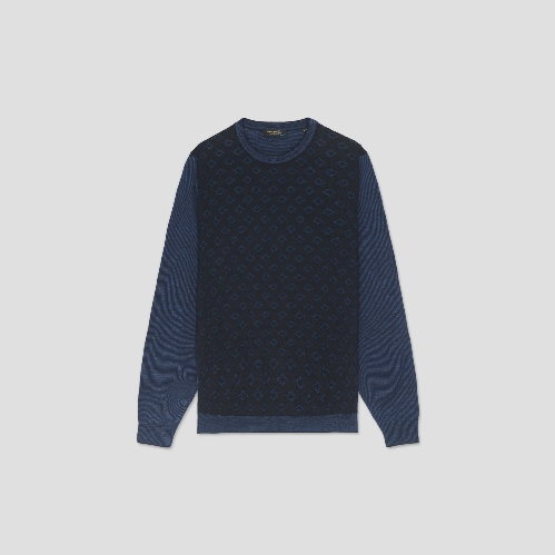 Picture of Giovane G. Designers Tricot