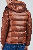 Picture of Giovane Gentile Coat Jacket