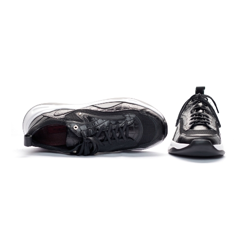 Picture of Giovane Gentile Shoes