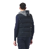 Resim Giovane G. Designers Yelek/Mont