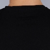 Resim Giovane G. Designers T-Shirt