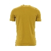 Picture of Giovane G. Designers T-shirt