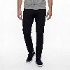 Resim Giovane Gentile Pantolon (Basic Series)