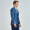 Picture of Giovane Gentile Jacket