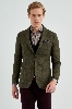 Resim Giovane G. Designers Ceket