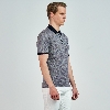 Picture of Giovane Gentile T-shirt