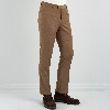 Resim Giovane G. Designers Pantolon