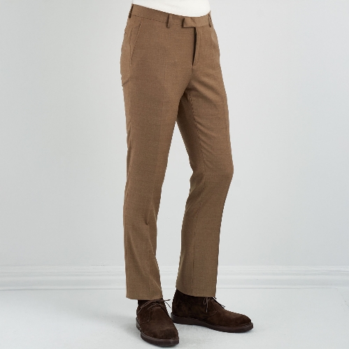 Resim Giovane G. Designers Pantolon