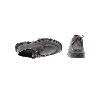 Picture of Giovane Gentile Shoes