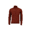 Picture of Giovane G. Designers Tricot