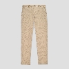 Picture of Giovane G. Designers Trousers Casual