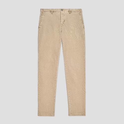 Resim Giovane G. Designers Pantolon Casual