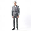 Picture of Giovane Gentile Vest/Coat
