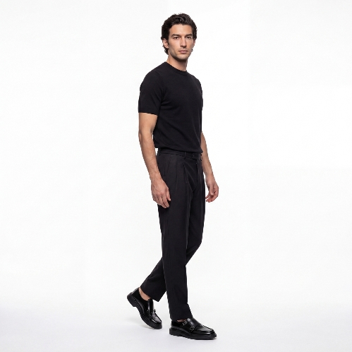 Resim Giovane G. Designers Triko