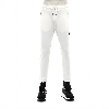 Picture of Giovane G. Designers Sweatpants