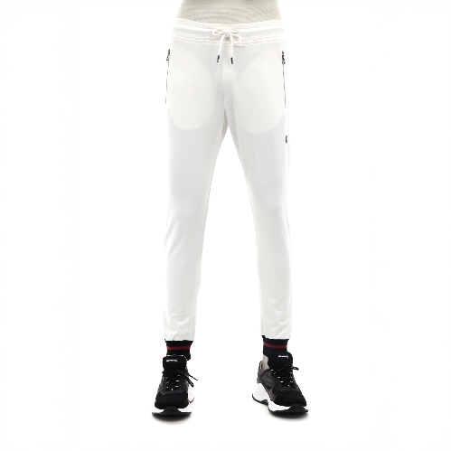 Picture of Giovane G. Designers Sweatpants
