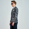 Picture of Giovane G. Designers Jacket