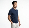 Picture of Giovane G. Designers T-shirt