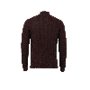 Picture of Giovane Gentile Tricot