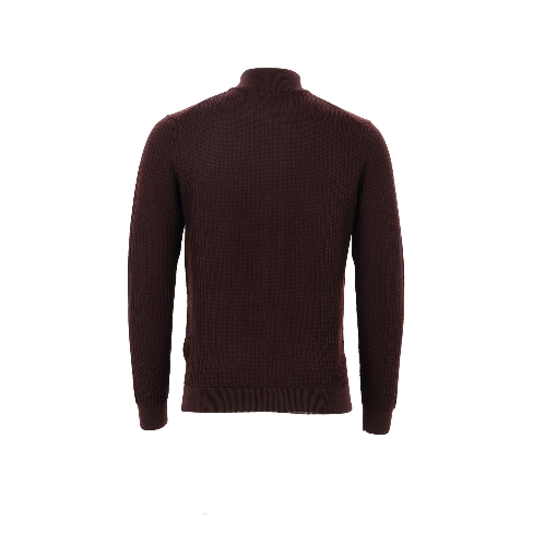 Picture of Giovane Gentile Tricot