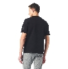 Picture of Giovane Gentile T-shirt
