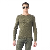 Picture of Giovane G. Designers Tricot