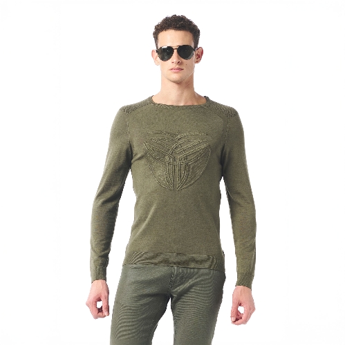 Picture of Giovane G. Designers Tricot