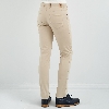 Resim Giovane Gentile Pantolon Casual