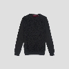 Picture of Giovane Gentile Tricot